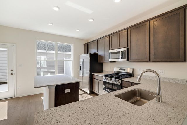 13115 Carolina Street, Crown Point, IN 46307