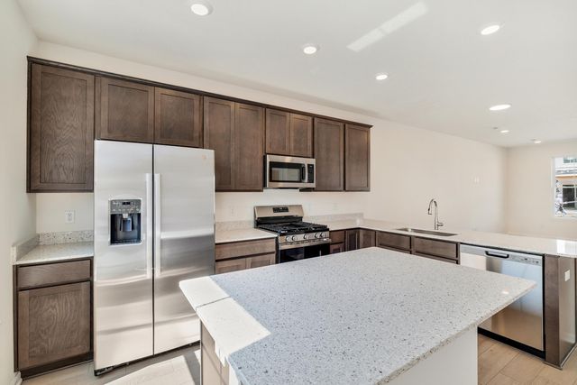 13115 Carolina Street, Crown Point, IN 46307