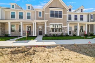 13115 Carolina Street, Crown Point, IN 46307