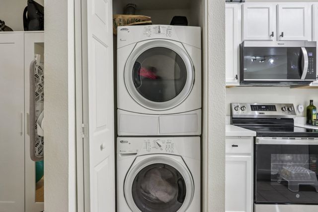 2255 Showers Dr 111, Mountain View, CA 94040