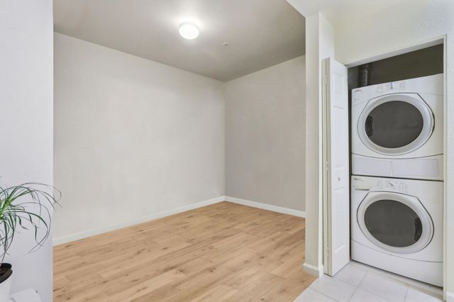 2255 Showers Dr 111, Mountain View, CA 94040