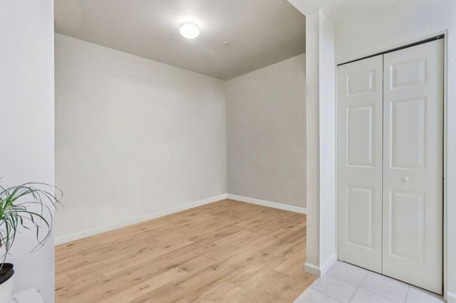 2255 Showers Dr 111, Mountain View, CA 94040