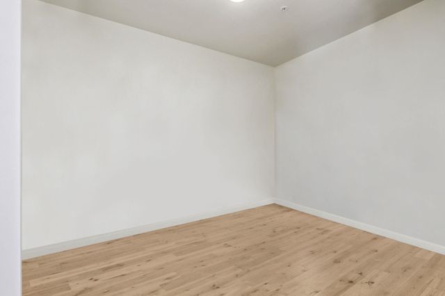 2255 Showers Dr 111, Mountain View, CA 94040