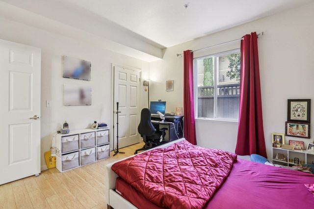 2255 Showers Dr 111, Mountain View, CA 94040