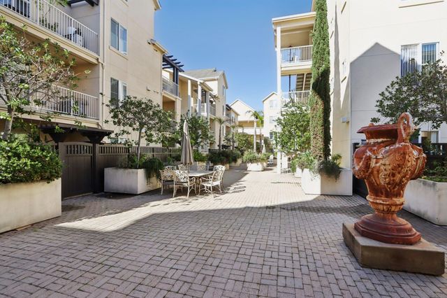 2255 Showers Dr 111, Mountain View, CA 94040