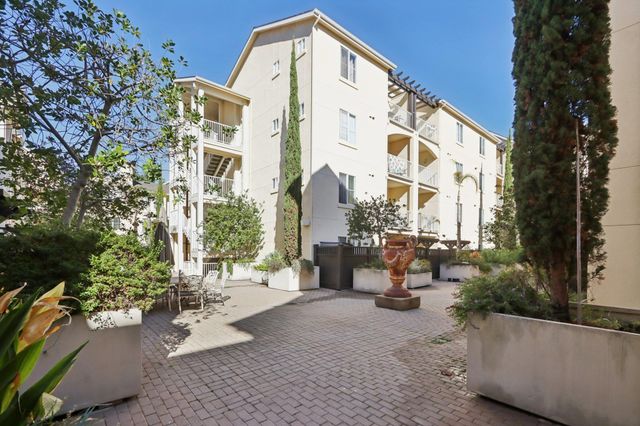 2255 Showers Dr 111, Mountain View, CA 94040