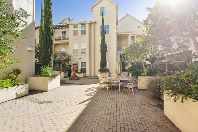 2255 Showers Dr 111, Mountain View, CA 94040