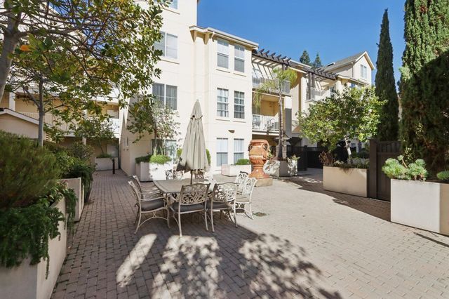 2255 Showers Dr 111, Mountain View, CA 94040