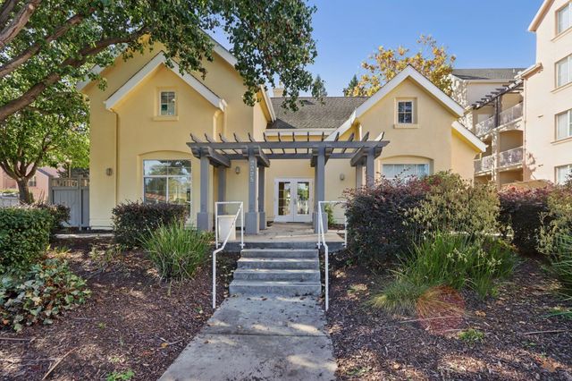 2255 Showers Dr 111, Mountain View, CA 94040