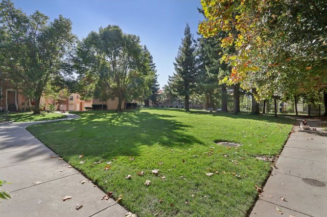 2255 Showers Dr 111, Mountain View, CA 94040