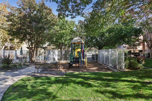 2255 Showers Dr 111, Mountain View, CA 94040