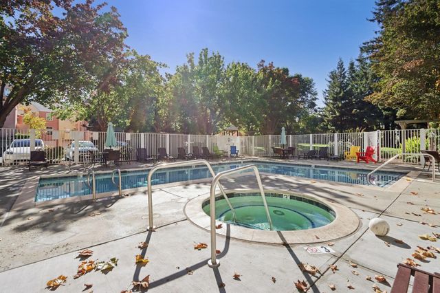 2255 Showers Dr 111, Mountain View, CA 94040