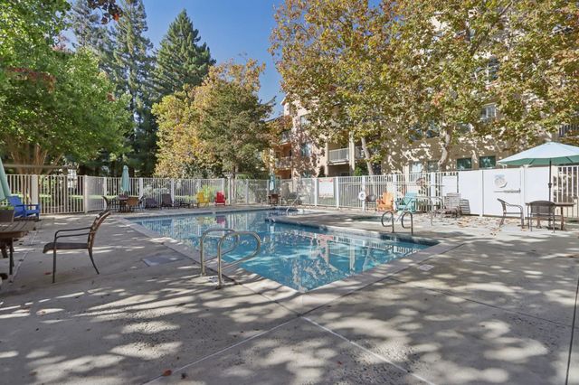 2255 Showers Dr 111, Mountain View, CA 94040
