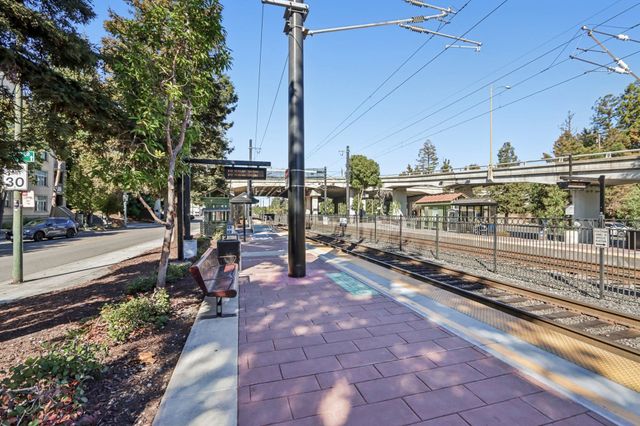 2255 Showers Dr 111, Mountain View, CA 94040