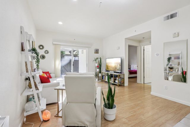 2255 Showers Dr 111, Mountain View, CA 94040