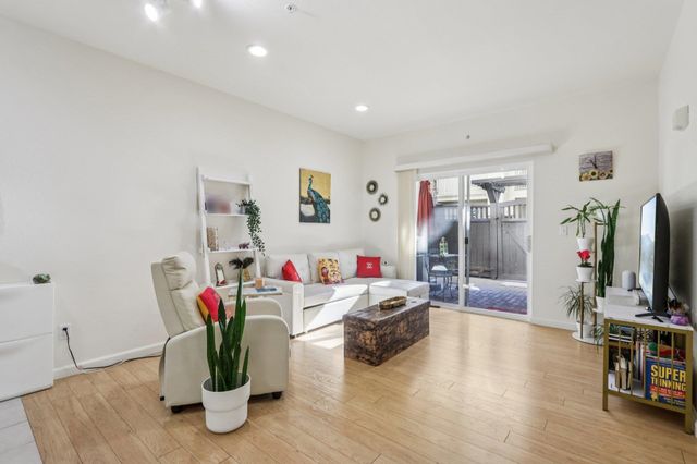 2255 Showers Dr 111, Mountain View, CA 94040