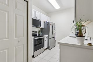 2255 Showers Dr 111, Mountain View, CA 94040