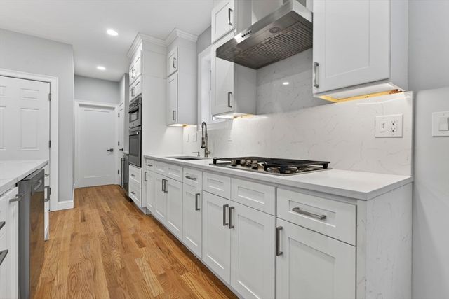 72 Westborough Rd 1, Grafton, MA 01536