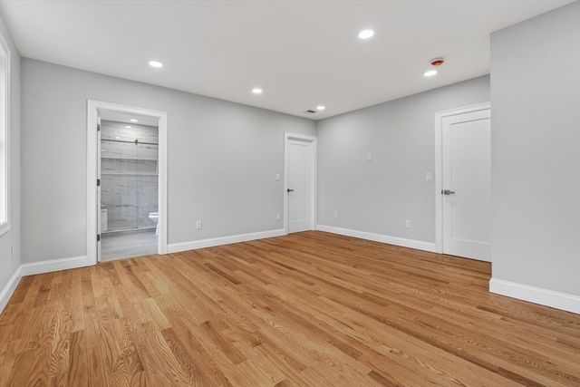 72 Westborough Rd 1, Grafton, MA 01536