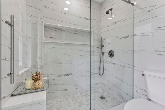 72 Westborough Rd 1, Grafton, MA 01536