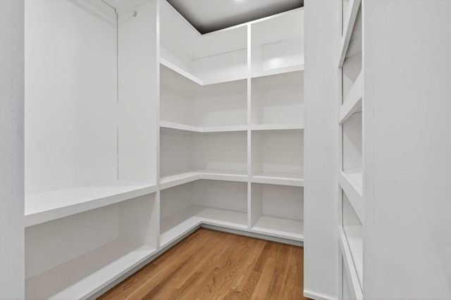 72 Westborough Rd 1, Grafton, MA 01536