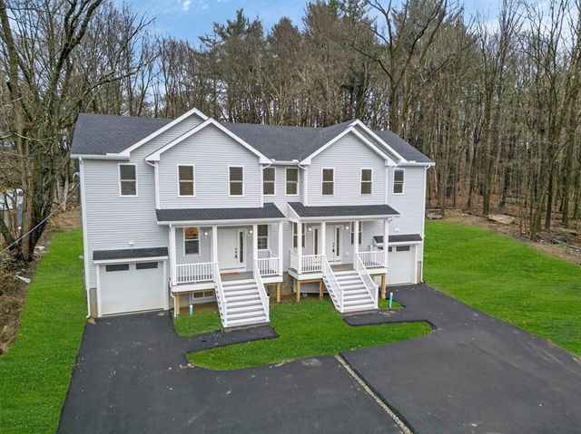 72 Westborough Rd 1, Grafton, MA 01536