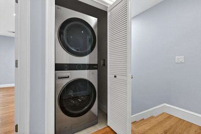 72 Westborough Rd 1, Grafton, MA 01536