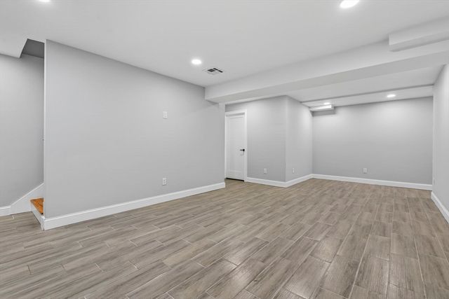 72 Westborough Rd 1, Grafton, MA 01536