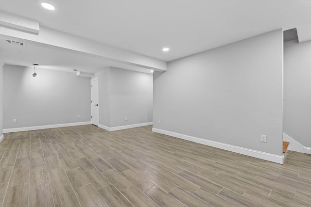 72 Westborough Rd 1, Grafton, MA 01536