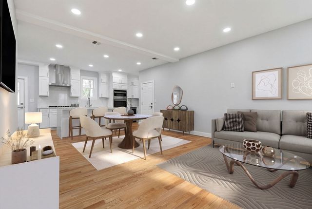 72 Westborough Rd 1, Grafton, MA 01536