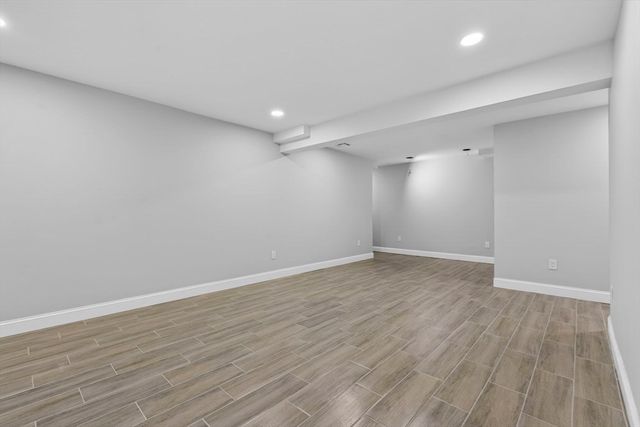 72 Westborough Rd 1, Grafton, MA 01536