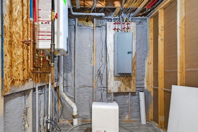 72 Westborough Rd 1, Grafton, MA 01536