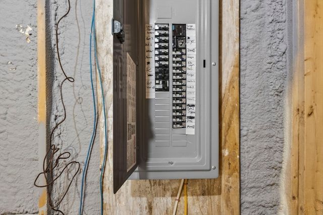 72 Westborough Rd 1, Grafton, MA 01536