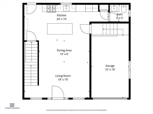 72 Westborough Rd 1, Grafton, MA 01536