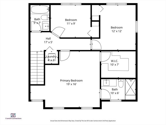 72 Westborough Rd 1, Grafton, MA 01536