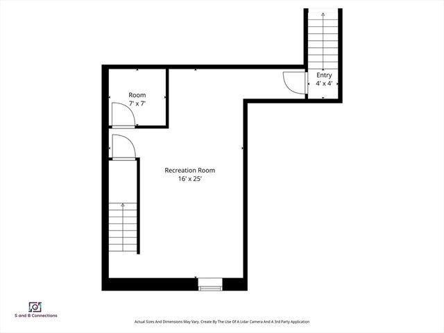 72 Westborough Rd 1, Grafton, MA 01536