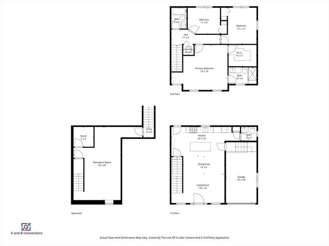 72 Westborough Rd 1, Grafton, MA 01536