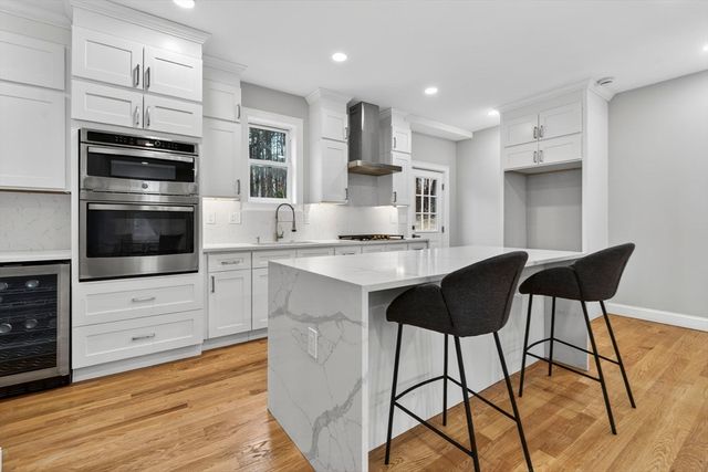 72 Westborough Rd 1, Grafton, MA 01536