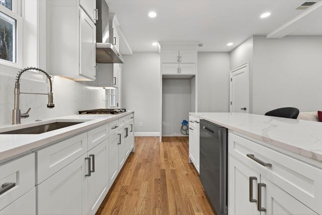 72 Westborough Rd 1, Grafton, MA 01536