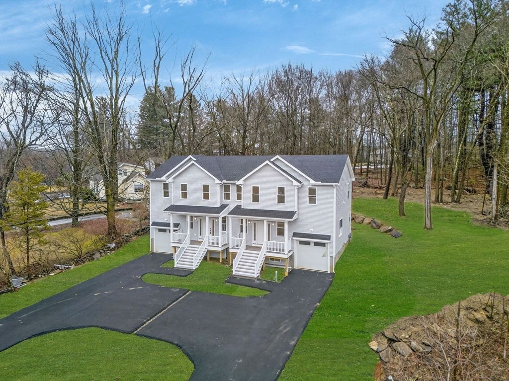 72 Westborough Rd 1, Grafton, MA 01536