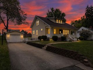 624 Beverly Road, Circleville, OH 43113