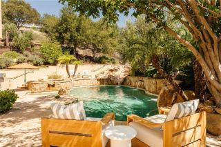747 E Milford Street, Los Angeles, CA 90042