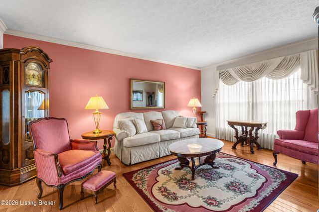 406 Bermuda Way, Louisville, KY 40243