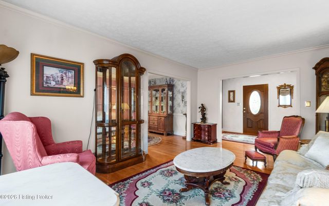 406 Bermuda Way, Louisville, KY 40243