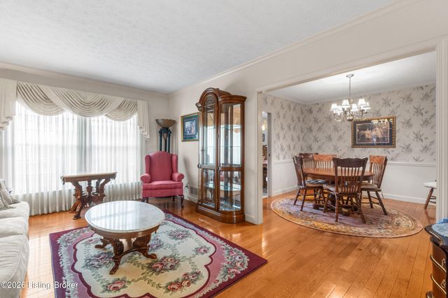 406 Bermuda Way, Louisville, KY 40243