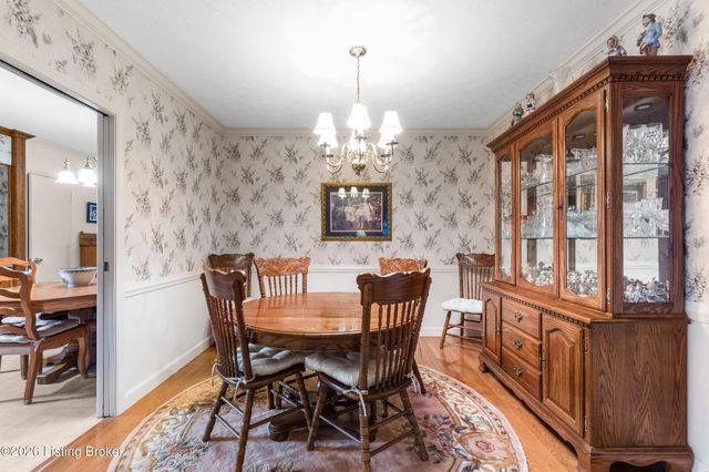 406 Bermuda Way, Louisville, KY 40243