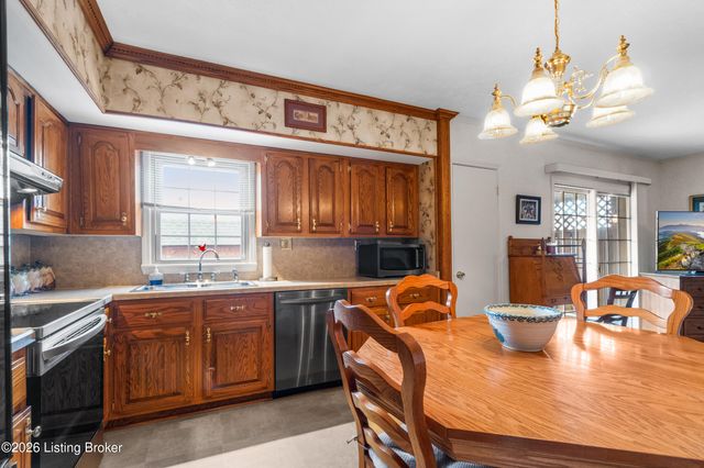 406 Bermuda Way, Louisville, KY 40243