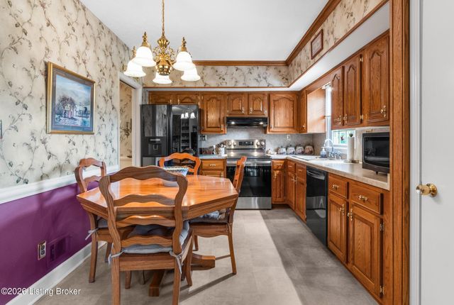 406 Bermuda Way, Louisville, KY 40243