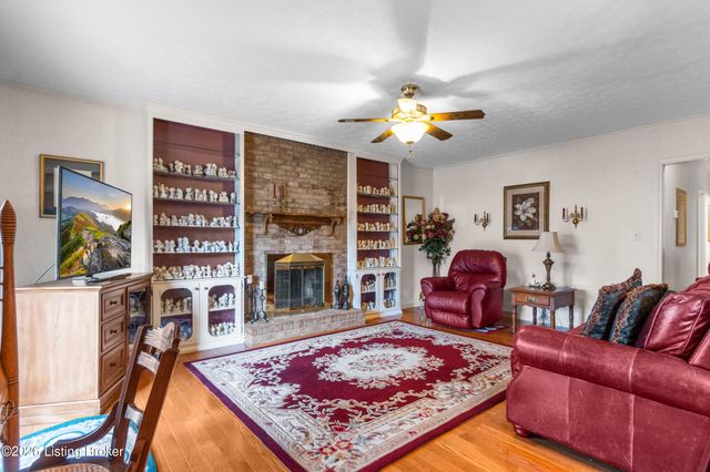 406 Bermuda Way, Louisville, KY 40243