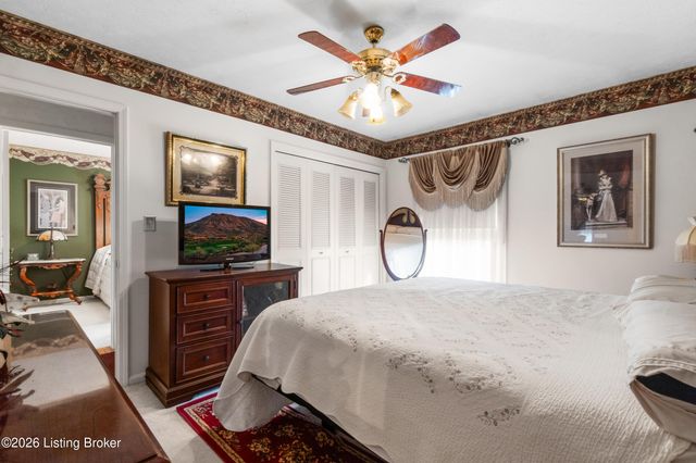 406 Bermuda Way, Louisville, KY 40243